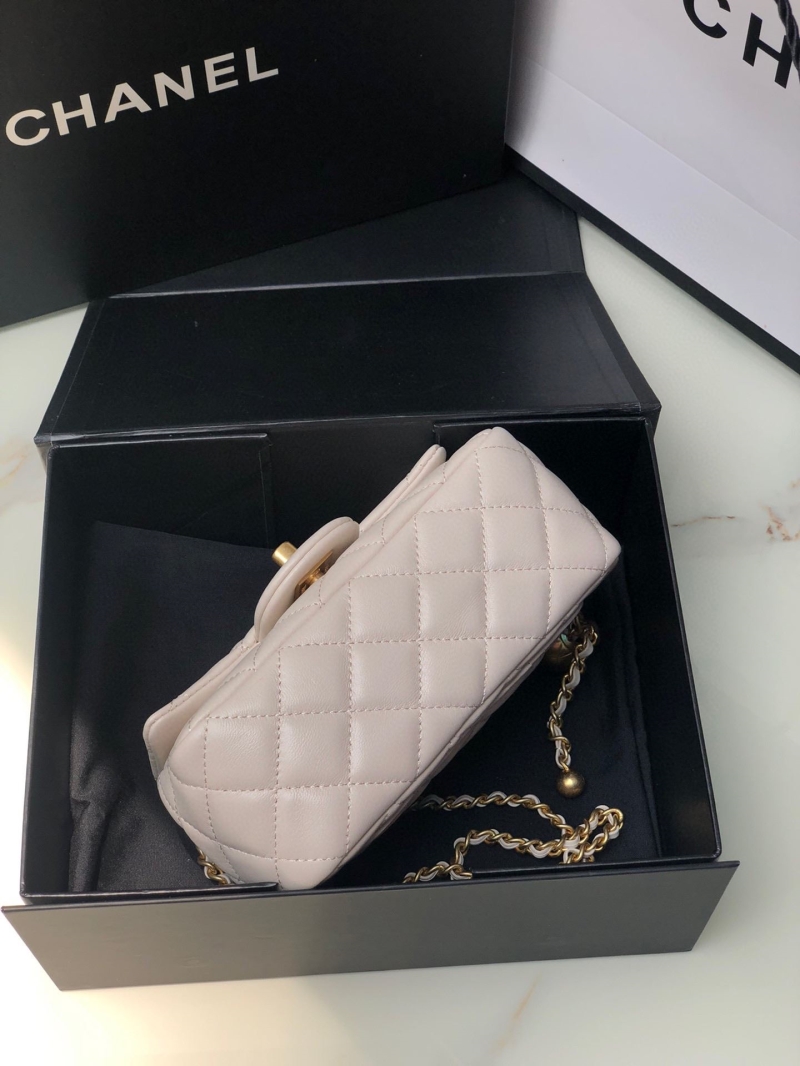 Ch**el cf series bags